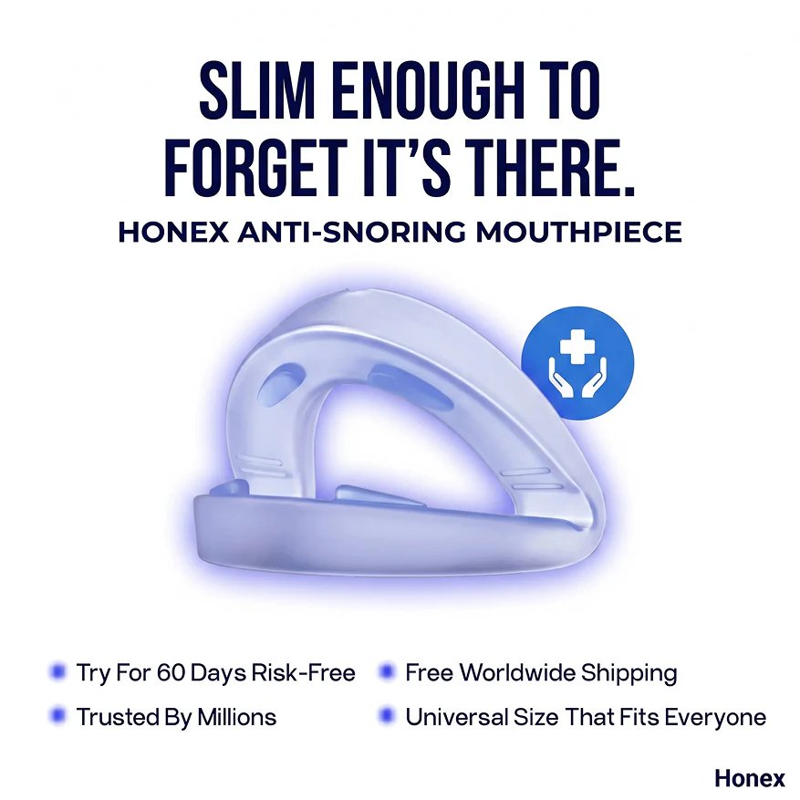 Slim enough to forget it's there