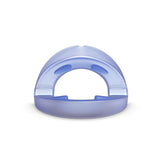 Honex mouthpiece front view