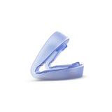 Honex mouthpiece side view