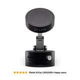 HyperMount rated 4.8 stars