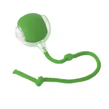 Self-Rolling Interactive Dog Toy - BUY 1 GET 1 FREE