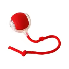 Self-Rolling Interactive Dog Toy - BUY 1 GET 1 FREE