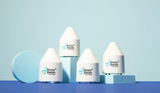 KrazyKlean™ — Automated Toilet Bowl Cleaner (10-Year Clean)