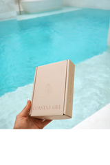 Coastal GRL™ Pre-Swim — Saltwater & Chlorine Hair Protectant