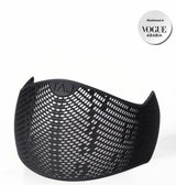 TAJ Crown hijab volumizer, as seen in Vogue Arabia